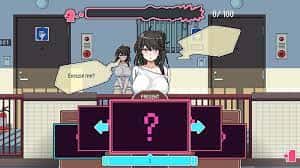 游戏画面3